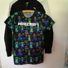 Tlg set kinder gebraucht kaufen  Bielefeld
