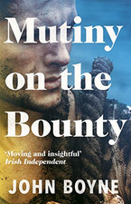 Mutiny bounty boyne for sale  ROSSENDALE