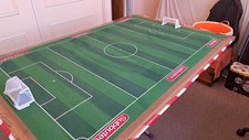 New subbuteo rubber for sale  LONDON