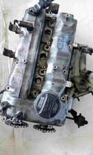 Kit centralina motore usato  Italia