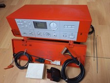 Viessmann vitotronic 150 gebraucht kaufen Viessmann vitotronic 150 gebraucht kaufen  Grafschaft