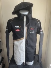 Formula jaguar tcs for sale  PRINCES RISBOROUGH
