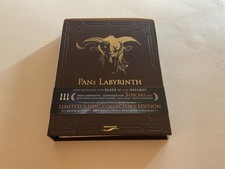 Limited disc collector gebraucht kaufen  Nürnberg
