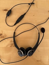 Jabra gn2100 telefon gebraucht kaufen  Dortmund