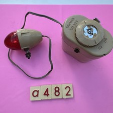 Rare vintage ever for sale  CAMBRIDGE