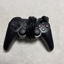Snakebyte sb00566 ps3 for sale  Reseda