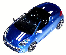 Rare minichamps 430341 d'occasion  France