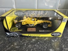 Hot wheels jordan for sale  EXETER