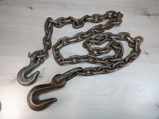 Vintage rusty industrial for sale  Casper