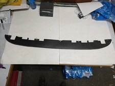 Oem 1974 1981 for sale  East Aurora