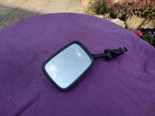 Suzuki tl1000s left for sale  PICKERING