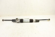 Maverick turbo rack for sale  Norfolk