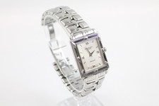 Mens raymond weil for sale  LEEDS