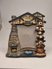 Disney wilderness lodge for sale  Houston