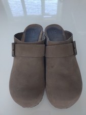 clogs womens for sale clogs womens for sale SHEFFIELD