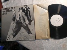 Elvis presley wanna d'occasion  Yzeure