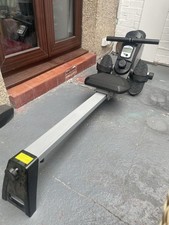 Jll r200 foldable for sale  LONDON