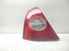 LUZ DE TAMPA TRASEIRA ESQUERDA X65PH2REN / 2568509 PARA RENAULT CLIO II FASE II B/CB0 * comprar usado LUZ DE TAMPA TRASEIRA ESQUERDA X65PH2REN / 2568509 PARA RENAULT CLIO II FASE II B/CB0 * comprar usado  Enviando para Brazil