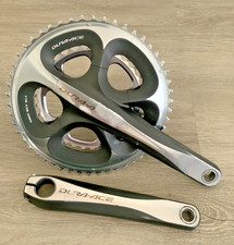 Shimano dura ace for sale  Tucson