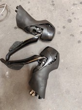 Shimano 105 rs505 for sale  ISLEWORTH