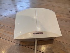 durchlauferhitzer 3 5 kw gebraucht kaufen durchlauferhitzer 3 5 kw gebraucht kaufen  Siegen