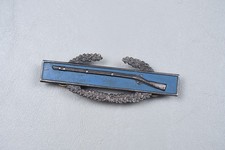 Vietnam war combat for sale  Fredericksburg