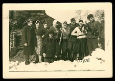 Kowno 1941 wehrmacht gebraucht kaufen  Deutschland