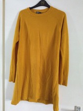 Ladies jumper dress for sale  STOKE-ON-TRENT