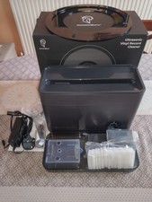vinyl record machine for sale vinyl record machine for sale LONDON