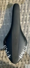 Fizik arione road for sale  BEDFORD