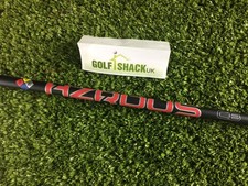 Project hzrdus red for sale  LASSWADE