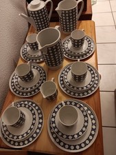 melitta hamburg gebraucht kaufen melitta hamburg gebraucht kaufen Kleines Wiesental