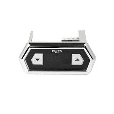 Pid control quickmill gebraucht kaufen Pid control quickmill gebraucht kaufen  Würzburg