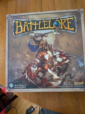 Fantasy flight games for sale  Madison