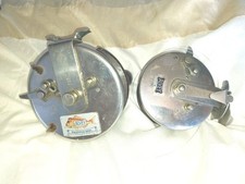 Vintage alvey sea for sale  COLNE