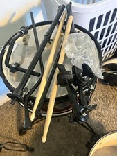 Ludwig questlove pocket for sale  Tustin