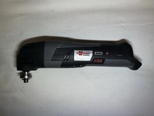 Würth master ems gebraucht kaufen  Demmin-Umland