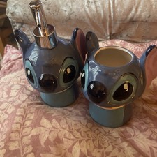 Disney lilo stitch for sale  DONCASTER