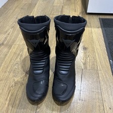 Dainese nexus motorcycle for sale  DENNY