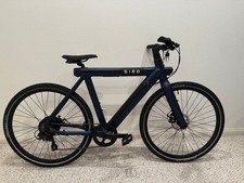 Bird frame ebike for sale  Gardena