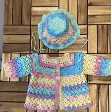 New baby set for sale  Shipping to Ireland