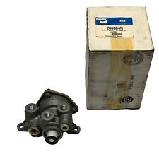 Genuine bendix bx286364n for sale  Montgomery Center