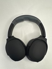 Skullcandy crusher evo for sale  Anaheim