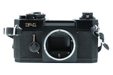 Canon altes modell gebraucht kaufen  Filderstadt