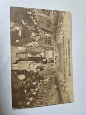 Paris montmartre soiree d'occasion  Limoges-