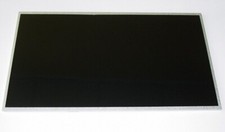 Lcd led notebook usato  Sannicola