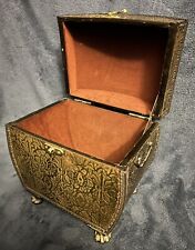 Vintage chinese wooden for sale  Renton