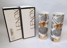 Lenox brush strokes for sale  Ansonia
