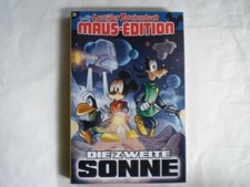 Ltb maus edition gebraucht kaufen  Hamburg