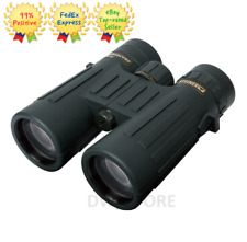 Steiner observer 8x42 usato  Spedire a Italy